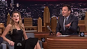 jimmyfallon_20150622_07723.jpg