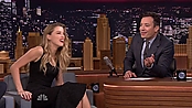 jimmyfallon_20150622_07738.jpg