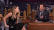jimmyfallon_20150622_07740.jpg