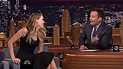 jimmyfallon_20150622_07744.jpg