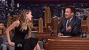 jimmyfallon_20150622_07746.jpg