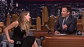 jimmyfallon_20150622_07751.jpg