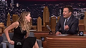jimmyfallon_20150622_07752.jpg
