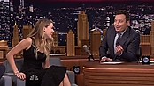 jimmyfallon_20150622_07757.jpg