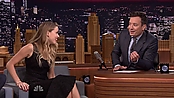 jimmyfallon_20150622_07760.jpg