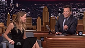 jimmyfallon_20150622_07765.jpg
