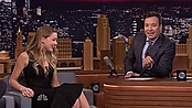 jimmyfallon_20150622_07767.jpg