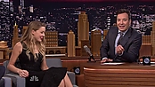 jimmyfallon_20150622_07768.jpg