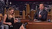 jimmyfallon_20150622_07772.jpg