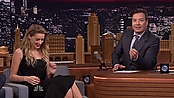 jimmyfallon_20150622_07773.jpg