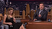 jimmyfallon_20150622_07774.jpg