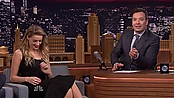 jimmyfallon_20150622_07775.jpg