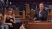jimmyfallon_20150622_07777.jpg