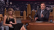 jimmyfallon_20150622_07779.jpg