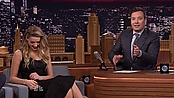 jimmyfallon_20150622_07780.jpg