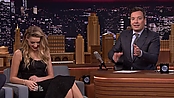 jimmyfallon_20150622_07781.jpg