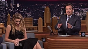 jimmyfallon_20150622_07783.jpg
