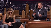 jimmyfallon_20150622_07784.jpg