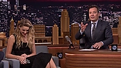 jimmyfallon_20150622_07789.jpg