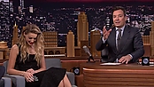 jimmyfallon_20150622_07790.jpg