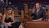 jimmyfallon_20150622_07792.jpg