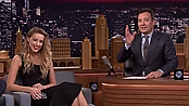jimmyfallon_20150622_07797.jpg
