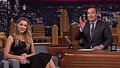 jimmyfallon_20150622_07800.jpg
