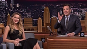 jimmyfallon_20150622_07801.jpg