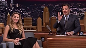 jimmyfallon_20150622_07802.jpg