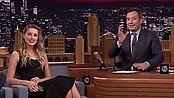 jimmyfallon_20150622_07803.jpg