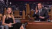 jimmyfallon_20150622_07805.jpg