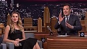 jimmyfallon_20150622_07807.jpg