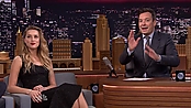 jimmyfallon_20150622_07808.jpg