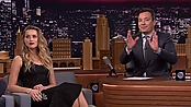 jimmyfallon_20150622_07814.jpg