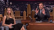 jimmyfallon_20150622_07815.jpg