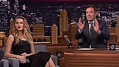 jimmyfallon_20150622_07816.jpg