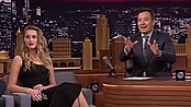 jimmyfallon_20150622_07819.jpg