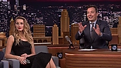 jimmyfallon_20150622_07821.jpg