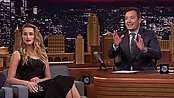 jimmyfallon_20150622_07822.jpg