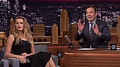 jimmyfallon_20150622_07825.jpg