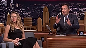 jimmyfallon_20150622_07827.jpg