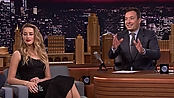 jimmyfallon_20150622_07828.jpg