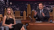 jimmyfallon_20150622_07831.jpg