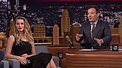 jimmyfallon_20150622_07841.jpg