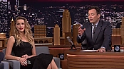 jimmyfallon_20150622_07850.jpg