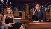 jimmyfallon_20150622_07856.jpg
