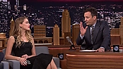 jimmyfallon_20150622_07874.jpg