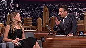 jimmyfallon_20150622_07876.jpg