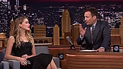 jimmyfallon_20150622_07882.jpg