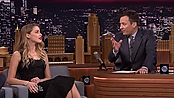 jimmyfallon_20150622_07890.jpg